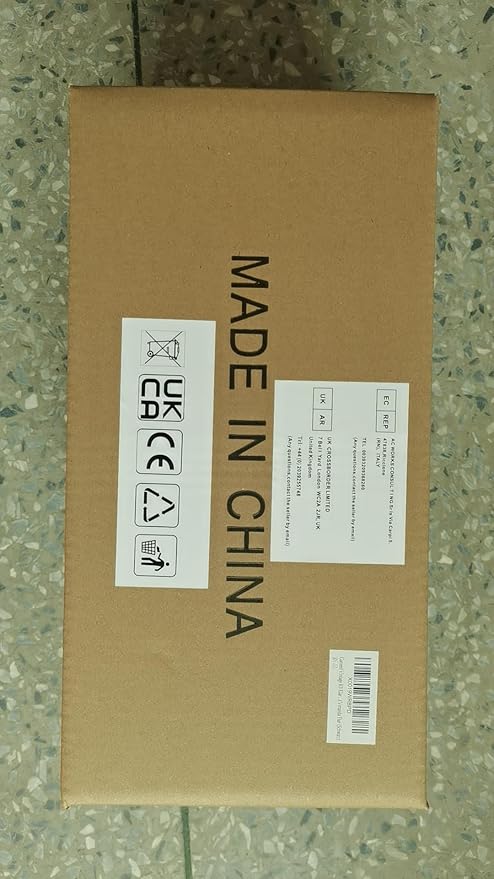 Ganeed Crystal Chandeliers,Vintage K9 Clear LED Ceiling Lighting,Edison Pendant Light Flush Mounted Fixture with 4 Light for Living Room Dinning Room Restaurant Porch Hallway (Black)-HomvellaHome