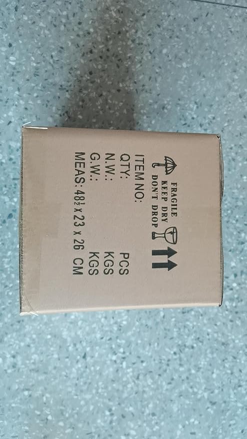 Ganeed Crystal Chandeliers,Vintage Pendant Lighting Crystal Chandelier Lighting Fixtures with 8 Lights,Ceiling Light Fixture for Living Room Bedroom Restaurant Porch Hallway (Gold)-HomvellaHome