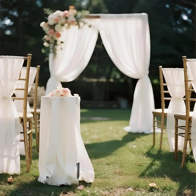 12Inch Metal Landscape Edging Stakes, 13Pcs Galvanized Steel Garden Stakes Top Curved Corrugated Landscaping Anchoring Spikes for Yard, Black-HomvellaHome