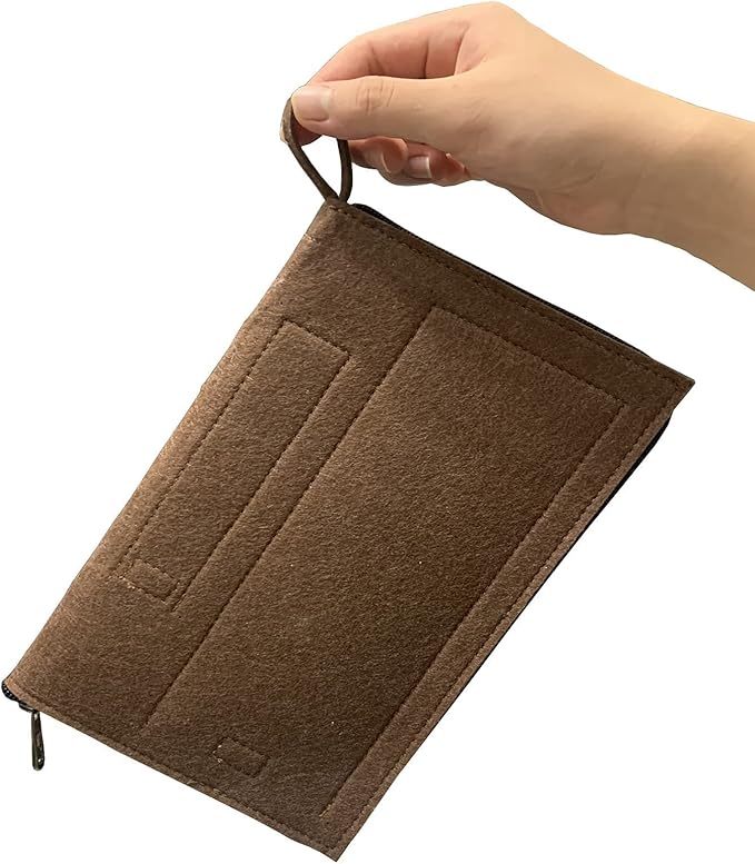 Gua sha Tool gua sha Stainless Steel iastm Tool Gussha Massage Tool Muscle Scraping Tool for Soft Tissue Therapy and Reduce Arms,Back, Legs, Neck Muscle Pain(DS)…-HomvellaHome