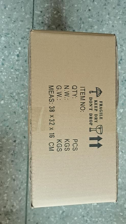 Ganeed Crystal Ceiling Light,Vintage Chandelier, Modern Elegant K9 Crystal Glass Chandelier Flush Mount Ceiling Lighting Fixture for Living Room Bedroom Restaurant Porch- Matte Black - 5 Lights-HomvellaHome