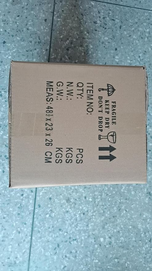 Ganeed Crystal Chandeliers,Vintage 8 Lights Pendant Light,K9 Clear Crystal Chandelier Lighting Fixtures,Ceiling Light for Living Room Bedroom Restaurant Porch Hallway (Black)-HomvellaHome