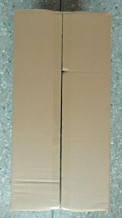 Ganeed Crystal Chandeliers,Vintage 8 Lights Pendant Light,K9 Clear Crystal Chandelier Lighting Fixtures,Ceiling Light for Living Room Bedroom Restaurant Porch Hallway (Black)-HomvellaHome