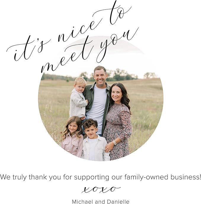 Get Your Stuff Together Weekly Work Planner - 8.5 x 11 Inch Undated Daily Planner with 52 Tear-Off Pages, Weekly To Do List Notepad for Effective Task Management, US Owned Busines-HomvellaHome