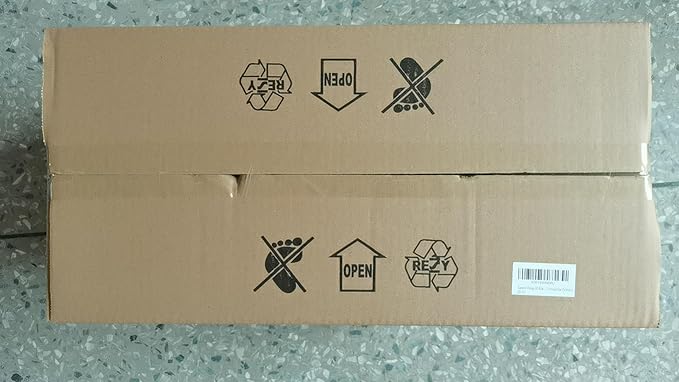 Ganeed Crystal Chandeliers,Vintage 8 Lights Pendant Light,K9 Clear Crystal Chandelier Lighting Fixtures,Ceiling Light for Living Room Bedroom Restaurant Porch Hallway (Black)-HomvellaHome