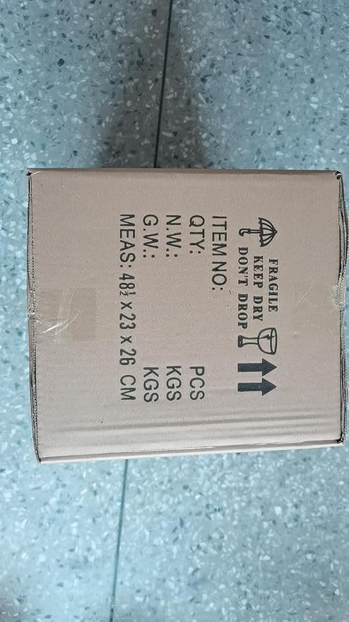 Ganeed Crystal Chandeliers,Vintage 8 Lights Pendant Light,K9 Clear Crystal Chandelier Lighting Fixtures,Ceiling Light for Living Room Bedroom Restaurant Porch Hallway (Black)-HomvellaHome