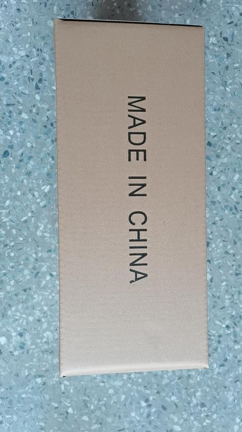 Ganeed Crystal Chandeliers,Vintage K9 Clear LED Ceiling Lighting,Edison Pendant Light Flush Mounted Fixture with 5 Light for Living Room Dinning Room Restaurant Porch Hallway (Gold)-HomvellaHome