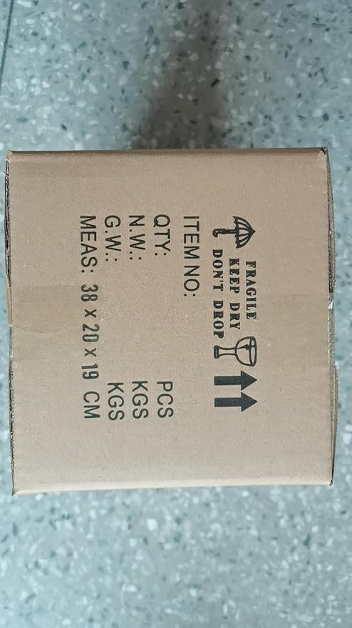 Ganeed Crystal Chandeliers,Vintage K9 Clear LED Ceiling Lighting,Edison Pendant Light Flush Mounted Fixture with 4 Light for Living Room Dinning Room Restaurant Porch Hallway (Black)-HomvellaHome