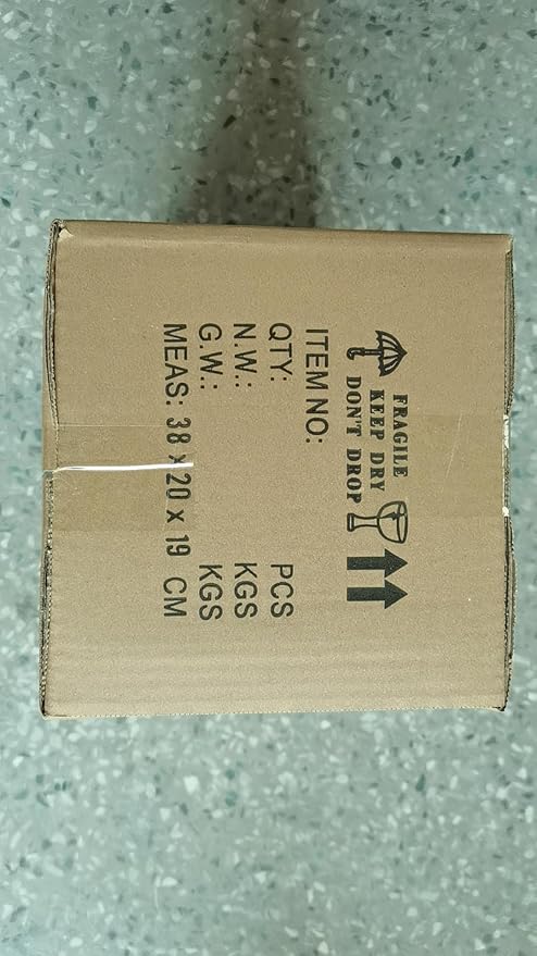 Ganeed Crystal Chandeliers,Vintage K9 Clear LED Ceiling Lighting,Edison Pendant Light Flush Mounted Fixture with 4 Light for Living Room Dinning Room Restaurant Porch Hallway (Black)-HomvellaHome