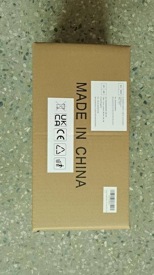 Ganeed Crystal Chandeliers,K9 Crystal Pendant Light with 3-Light Chandelier Lighting Fixtures,Ceiling Light for Living Room Bedroom Restaurant Hallway (Gold)-HomvellaHome