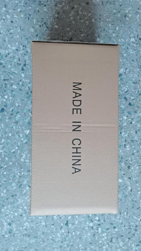 Ganeed Crystal Chandeliers,K9 Crystal Ceiling Light,Vintage Light Fixtures Pendant Lighting for Living Room Bedroom Restaurant Porch Hallway (4-Light,Golden)-HomvellaHome