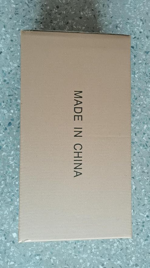 Ganeed Crystal Chandeliers,Vintage Pendant Lighting Crystal Chandelier Lighting Fixtures with 8 Lights,Ceiling Light Fixture for Living Room Bedroom Restaurant Porch Hallway (Gold)-HomvellaHome