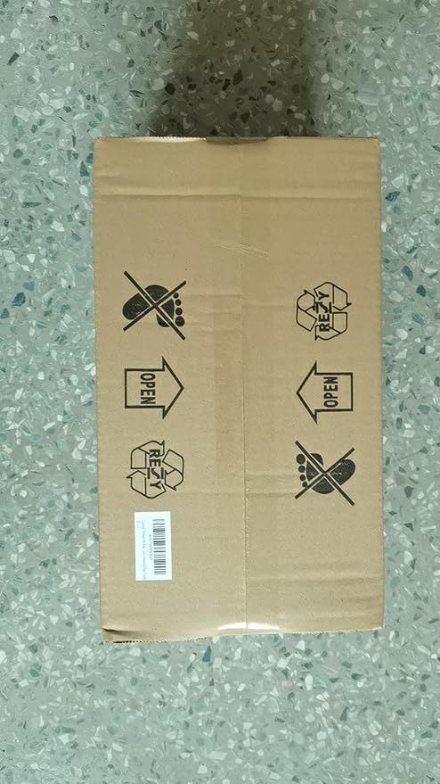 Ganeed Crystal Chandeliers,K9 Crystal Pendant Light with 3-Light Chandelier Lighting Fixtures,Ceiling Light for Living Room Bedroom Restaurant Hallway (Gold)-HomvellaHome