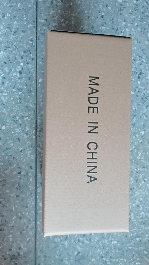 Ganeed Crystal Ceiling Light,Vintage Chandelier, Modern Elegant K9 Crystal Glass Chandelier Flush Mount Ceiling Lighting Fixture for Living Room Bedroom Restaurant Porch- Matte Black - 5 Lights-HomvellaHome