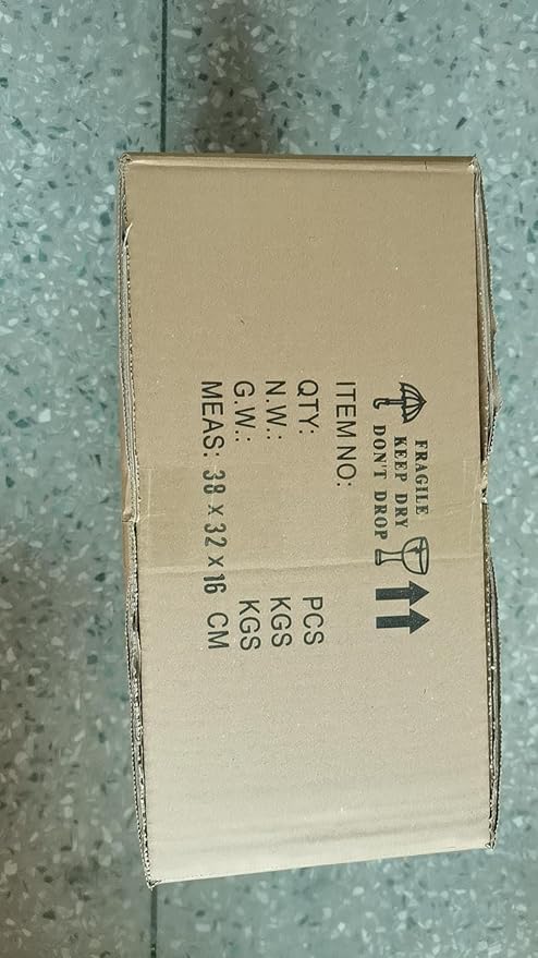 Ganeed Crystal Ceiling Light,Vintage Chandelier, Modern Elegant K9 Crystal Glass Chandelier Flush Mount Ceiling Lighting Fixture for Living Room Bedroom Restaurant Porch- Matte Black - 5 Lights-HomvellaHome