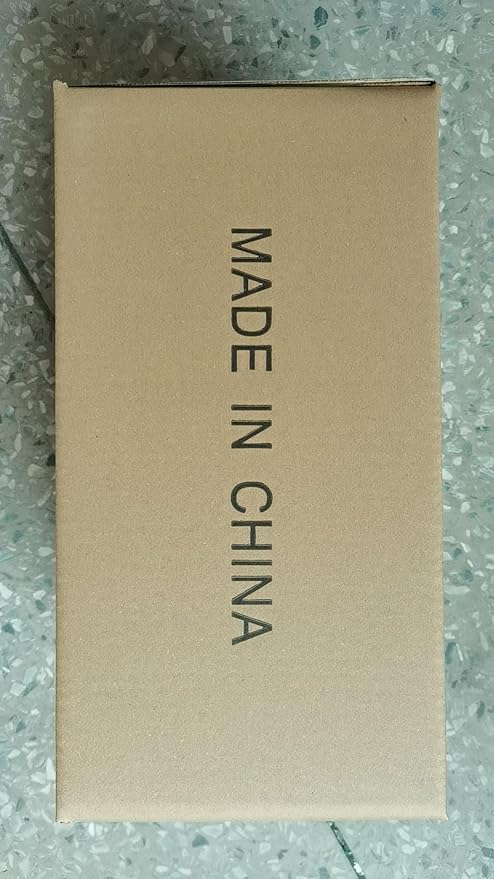 Ganeed Vintage K9 Clear Crystal Chandeliers,Ceiling Lighting,Pendant Lighting Flush Mounted Fixture with 3 Light for Living Room Dinning Room Restaurant Porch Hallway (Black)-HomvellaHome