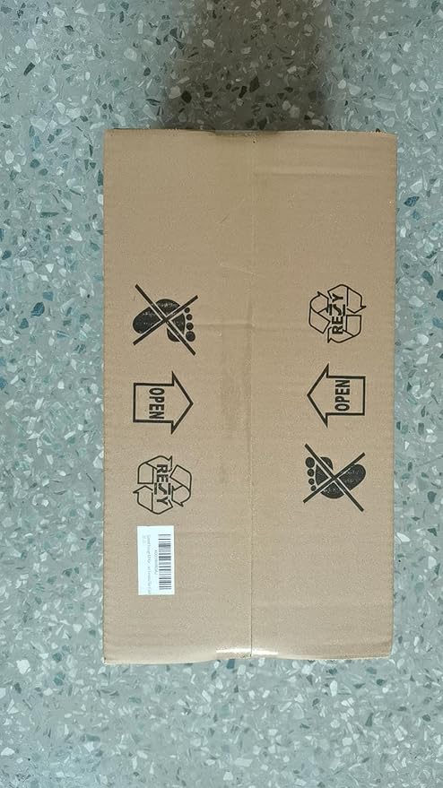 Ganeed Crystal Chandeliers,K9 Crystal Ceiling Light,Vintage Light Fixtures Pendant Lighting for Living Room Bedroom Restaurant Porch Hallway (4-Light,Golden)-HomvellaHome