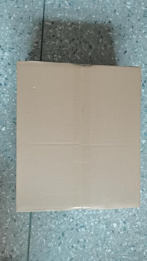 Ganeed Crystal Ceiling Light,Vintage Chandelier, Modern Elegant K9 Crystal Glass Chandelier Flush Mount Ceiling Lighting Fixture for Living Room Bedroom Restaurant Porch- Matte Black - 5 Lights-HomvellaHome