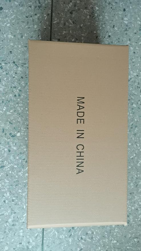 Ganeed Crystal Chandeliers,Vintage 8 Lights Pendant Light,K9 Clear Crystal Chandelier Lighting Fixtures,Ceiling Light for Living Room Bedroom Restaurant Porch Hallway (Black)-HomvellaHome