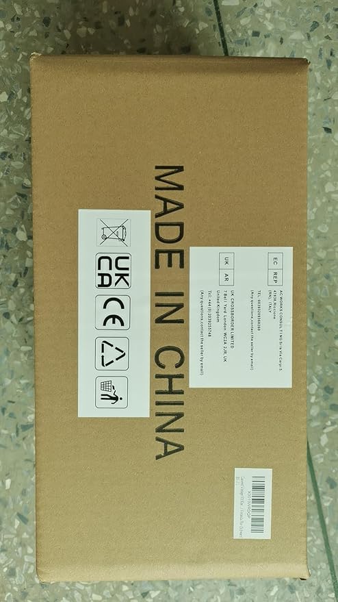 Ganeed Vintage K9 Clear Crystal Chandeliers,Ceiling Lighting,Pendant Lighting Flush Mounted Fixture with 3 Light for Living Room Dinning Room Restaurant Porch Hallway (Black)-HomvellaHome