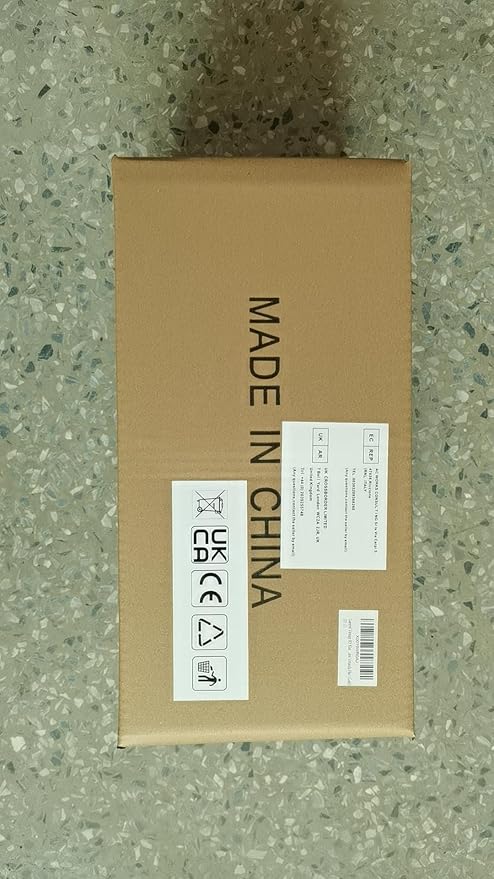 Ganeed Crystal Chandeliers,K9 Crystal Ceiling Light,Vintage Light Fixtures Pendant Lighting for Living Room Bedroom Restaurant Porch Hallway (4-Light,Golden)-HomvellaHome