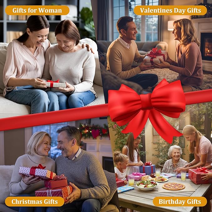 GIGALUMI Solar Lights Outdoor Waterproof, 8 Pack LED Solar Garden Lights, Outdoor Decorations, Garden Decor for Yard, Patio, Landscape, Planter, Walkway (Cold White)-HomvellaHome