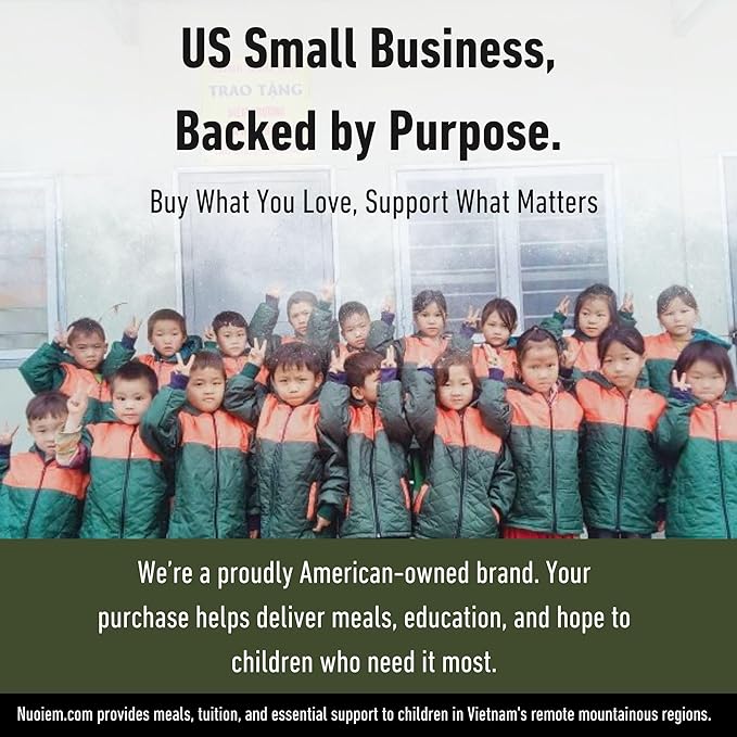 Green Glass Olive Oil Dispenser Bottle For Kitchen By Verpsace,Avocado Oil Dispenser Set, Modern Decor, Gold Kitchen Accessories for Home, Airbnb, Cafe (Black, Set of 2)-HomvellaHome