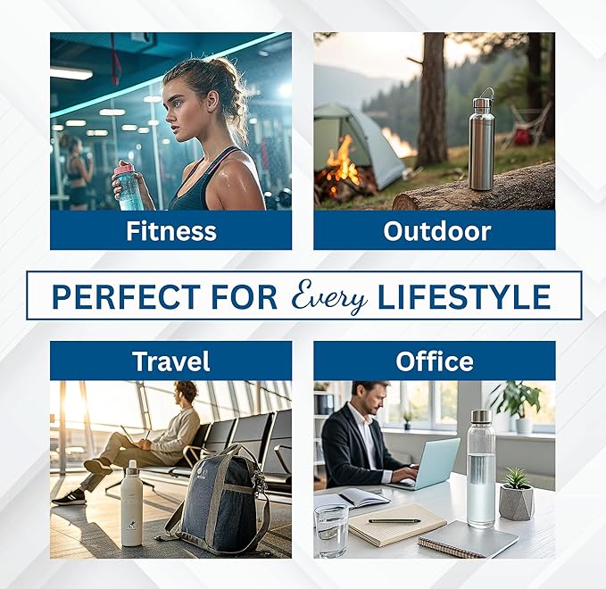 120-pcs Water Bottle Cleaner Tablets, Chlorine-free, Water Bottle cleaner, Tumbler washer and Glass bottle cleaner Removes stubborn stains and Freshens glass bottles and utensils-HomvellaHome