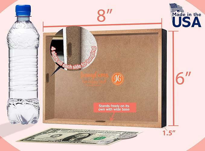 Good Friends Are Like Stars Wooden Sign – Sentimental Gift for Best Friend, Rustic Wall Hanging Decor, Friendship Keepsake, American Made, Thoughtful Birthday-HomvellaHome