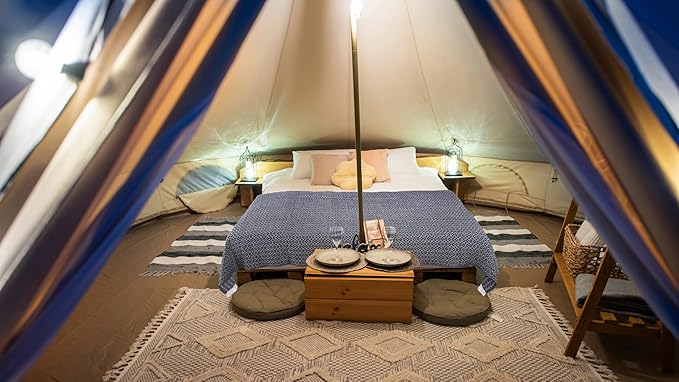 Gold Case Throw Blanket for Couch - 100% Recycled Turkish Cotton Blankets & Throws - Retro Soft Throw Blankets for Living Room Sofa - Boho Decorative Woven Throws for Couch - 60x80 - Black-HomvellaHome