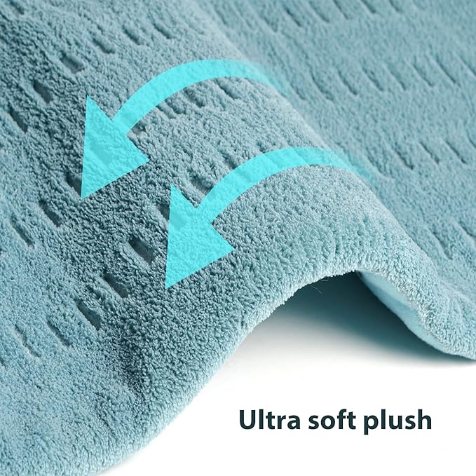 GOQOTOMO Heating Pad Fast-Heating Technology for Back/Waist/Abdomen/Sh-oulder/Neck Pain and Cramps Relief - Moist and Dry Heat Therapy with Auto-Off Hot Heated Pad by-HF-G-HomvellaHome