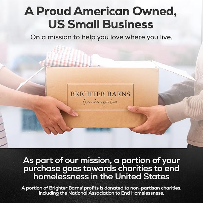 Glass Olive Oil Dispenser Bottle for Kitchen by Brighter Barns - Coffee Syrup Dispenser, Oil and Vinegar Bottle - Modern Kitchen Essentials for Home, Restaurant, Coffee Bar, Airbnb (Clear, Set of 2)-HomvellaHome