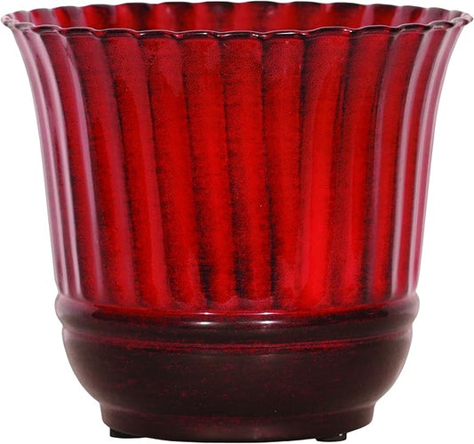 12" Revere - Autumn Blaze-HomvellaHome