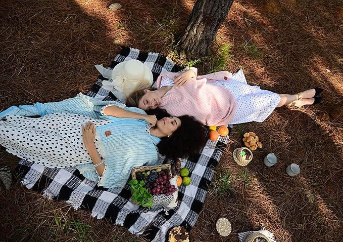 Gold Case Throw Blanket for Couch – 100% Recycled Turkish Cotton Blankets & Throws – Elegant Decorative Throw Blankets for Living Room Sofa – Woven Throws for Couch – Vintage Pink – 60x80-HomvellaHome