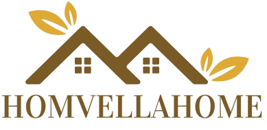 HomvellaHome
