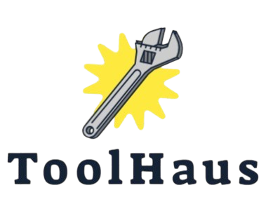 ToolHaus